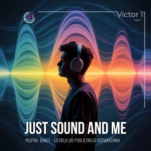 Just Sound and Me romantic HIT RADIO